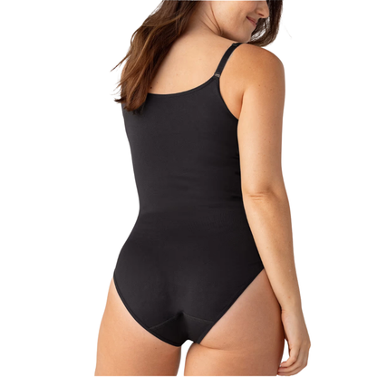 Kamessa™ Çıtçıtlı Zıbın Korse