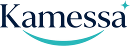 KAMESSA