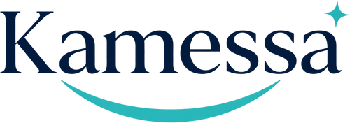 KAMESSA