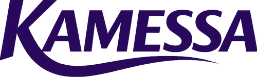 KAMESSA